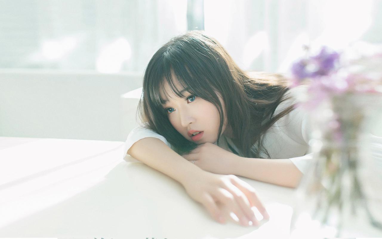 国产午夜福利不卡在线观看_欧美一区二区a视频_我来也国语在线观看_一级在线看婷婷午夜av-亚洲国产精品综合久久_午夜男女国产精品_91精品人人妻人人_91一区二区三区四区|海南推进灵活就业人员参加住房公积金制度  实现“即停即提”